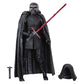 STAR WARS The Black Series Supreme Leader Kylo Ren Toy 6" Scale The Rise of Skywalker Collectible Figure, Kids Ages 4 & Up