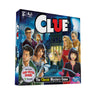 Hasbro Gaming Clue Board c; Features Fan Voted Room; As Seen on Houzz Website; Classic Mystery Game for Kids 8 and Up