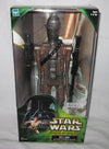 Star Wars IG-88 Action Figure 12"