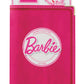 Barbie Collector Dolls of the World: Chile Doll