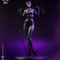 McFarlane Toys - DC Direct Catwoman by J. Scott Campbell (DC Cover Girls) Resin Statue