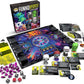 Funko Games Board 0-Base The Nightmare Before Christmas Funkoverse - TNBC - Light Strategy Board Game for Children & Adults (Ages 10+) - 2-4 Players