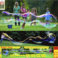 BUBBLETHING Original Big Bubbles Wand & Mix for 2.7 Gallons Bubble Solution