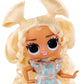 LOL Surprise Tweens Core Doll - Olivia Flutter