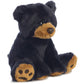 Aurora - Bear - 5" Lil Ray