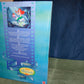 Disney's The Little Mermaid Ariel Doll First in Series