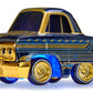 CarTuned™ Lowrider Series 2-1963 Chevy Impala