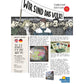 Rio Grande Games Wir Sind Das Volk - Cold War Strategy Board Game, 2-4