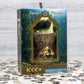 Ingooood- Jigsaw Puzzles 1000 Pieces for Adults- Fantasy Series- Collection Pavilion_IG-0292 Entertainment Toys for Adult Special Graduation or