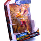 DC Universe Classics Wave 2 Firestorm Action Figure #1