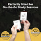 Army Flashcards- Air Assault School Study Flashcards | 100 of the Most Important Topics from Sabalauski AASLT School Handbook | February 2018 | Made
