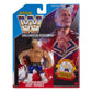 WWE 2026 Retros (Wave 1) Ringside Exclusive - Set of 3 (Jesse Ventura, CM Punk & Cody Rhodes)