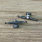 LEEFAI Pivot Cups for Pro Fingerboard Trucks 10 Sets