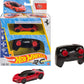 Hot Wheels RC Ferrari SF90 Stradale Assetto Fiorano, Toy Car