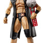 WWE Drew McIntyre Elite Collection Action Figure