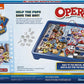 Operation Game: Paw Patrol The Movie Edition Board Game for Kids Ages 6 and Up, Nickelodeon Paw Patrol Game for 1 or More Players