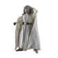 Star Wars The Black Series Luke Skywalker (Jedi Master)