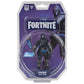 Fortnite FNT0645 4" Solo Mode Core Figure-Fusion