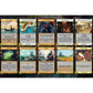 Rio Grande Games Dominion: Plunder Expansion - Strategy Card Game, Sea Exploration & Deck Building, 2-4 Players