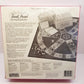 Trivial Pursuit The 1960's Master Game