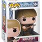 Funko Pop! Disney: Frozen 2 - Kristoff