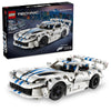 LEGO Technic Dodge Viper GTS-R Sports Car 42234