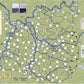 Grant: The Western Campaign of 1862