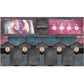 Renegade Game Studios Sentient Revised Edition Robot Strategy Board Game