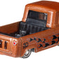 Hot Wheels 50th Anniversary Favs 60S Ford Econoline