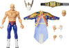 Mattel WWE Ultimate Edition Cody Rhodes Action Figure & Accessories