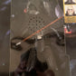 Star Wars 12 Electronic Darth Vader Action Figure by Kenner