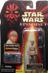 Star Wars - Anakin Skywalker Action Figure