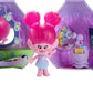 Trolls DreamWorks Trolls Poppy's Stylin' Pod