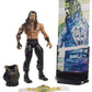 WWE Roman Reigns Elite Collection Action Figure