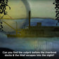 EXIT: The Game - Theft on the Mississippi | Escape Game