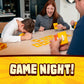Lost Boy Entertainment Burst - Card Games - Family Party - Game Night - for Kids 10 and Up - Games for Adults - Creators of Piles!