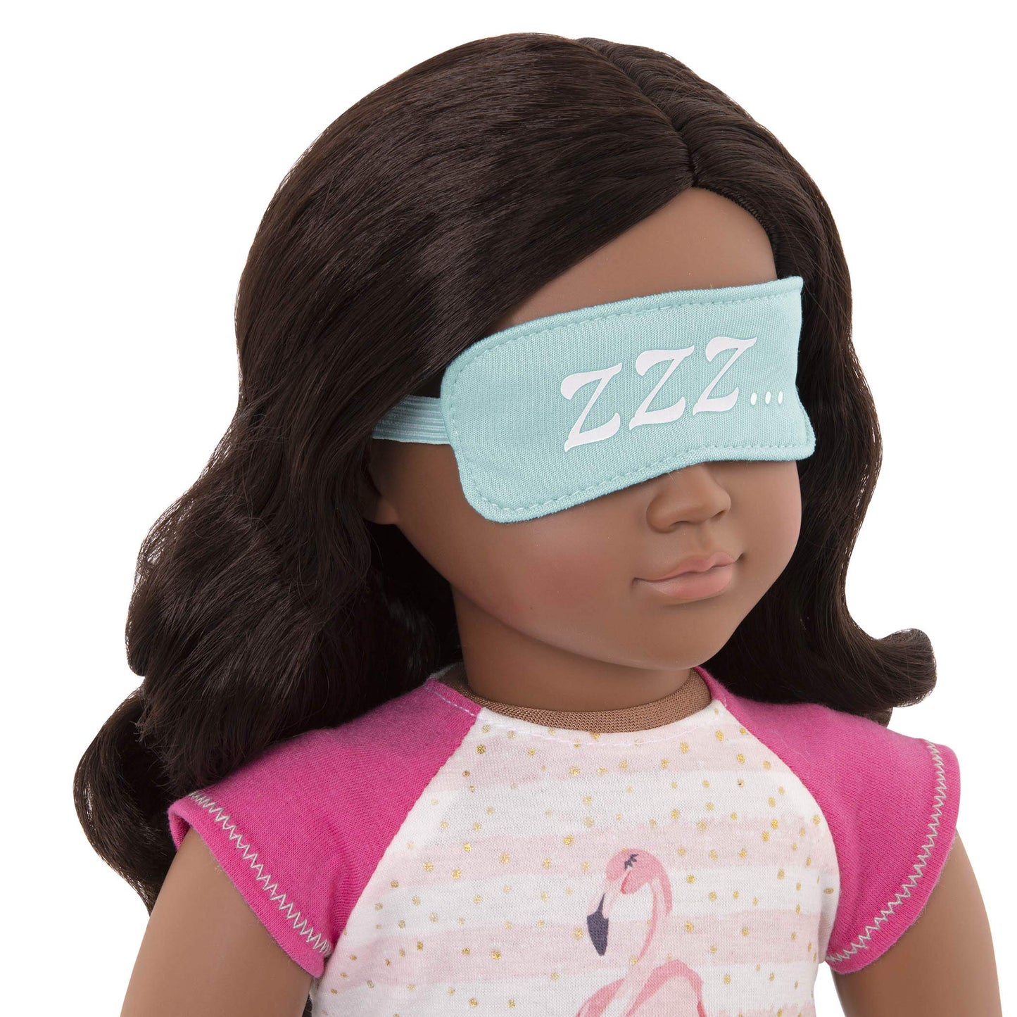Our Generation 70.30469Z Outfits