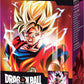 Dragon Ball Super TCG: Fusion World Starter Deck: Son Goku