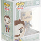 Funko FU24799 Chibi Character Figures