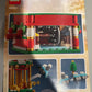 Lego 40293 Christmas Carousel 2018 Limited Edition Set