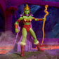 Masters of the Universe Origins Lady Slither Action Figure - Creations Exclusive