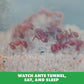 Educational Insights GeoSafari Ant Factory