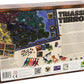 Triassic Terror Game