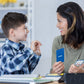 Categories Flash Cards (EP62079)
