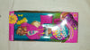 Barbie Camp Barbie Doll w Backpack/Sleeping Bag (1993)