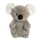 Aurora World Eco Nation - 8" Koala
