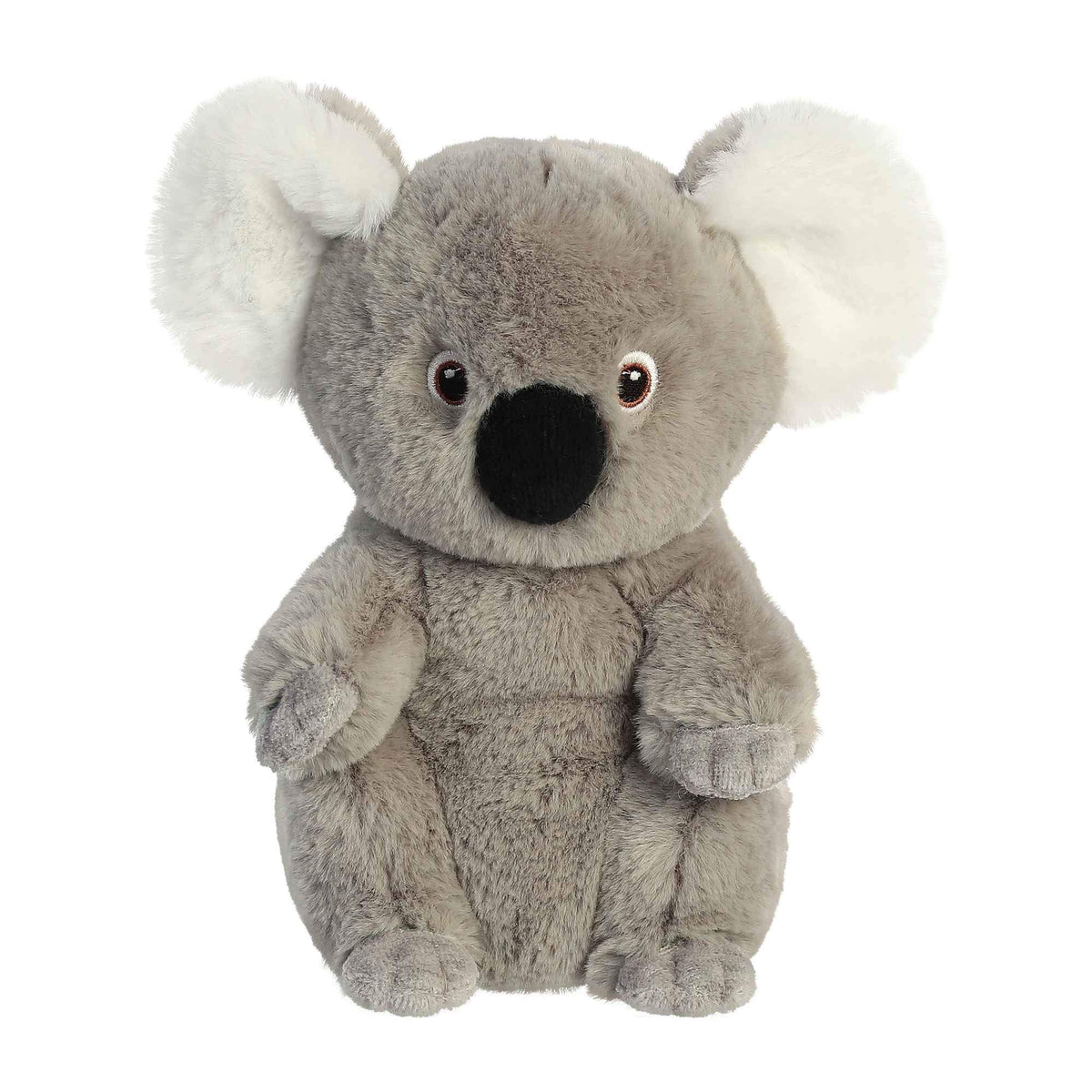 Aurora World Eco Nation - 8" Koala