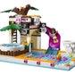 LEGO Friends Heartlake City Pool 41008