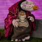 FUN.COM The Dark Crystal The Chamberlain Plushie, Jim Henson Skeksis Merchandise Standard