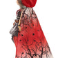 Ever After High Legacy Day Cerise Hood Doll